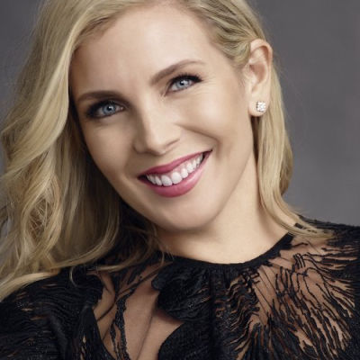 june-diane-raphael